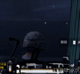 《绝地求生刺激战场》新版本更新汇总 还原端游新枪械新玩法登场 12