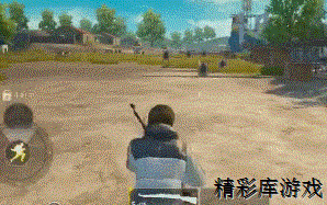 《绝地求生刺激战场》新版本更新汇总 还原端游新枪械新玩法登场 28