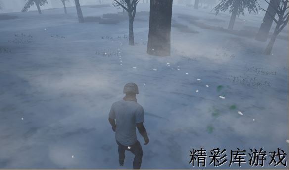 《绝地求生刺激战场》新版本更新汇总 还原端游新枪械新玩法登场 2