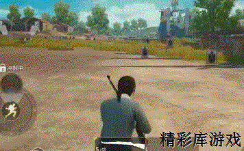 《绝地求生刺激战场》新版本更新汇总 还原端游新枪械新玩法登场 27