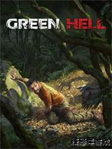 丛林地狱 v0.1.2十一项修改器MrAntiFun版 