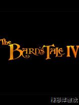 新冰城传奇4 v1.0八项修改器tkwlee版 