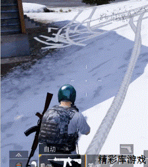 《绝地求生刺激战场》新版本更新汇总 还原端游新枪械新玩法登场 7