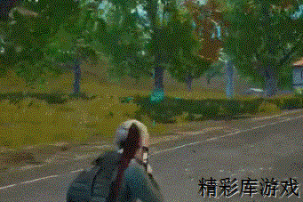 《绝地求生刺激战场》S6赛季第五周赛季任务攻略 第五周赛季任务详解 4