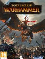 战锤：全面战争 v1.6.0Build9772蒹葭汉化组汉化补丁V1.5 