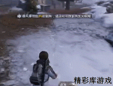 《绝地求生刺激战场》新版本更新汇总 还原端游新枪械新玩法登场 6