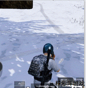 《绝地求生刺激战场》新版本更新汇总 还原端游新枪械新玩法登场 8