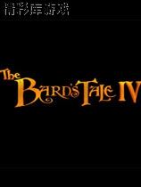 新冰城传奇4 v4.18.3四项修改器(感谢游侠会员peizhaochen原创制作) 