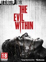 恶灵附身 预载版游戏解锁工具V3+RELOADED免DVD补丁(感谢游侠会员thegfw原创提供)