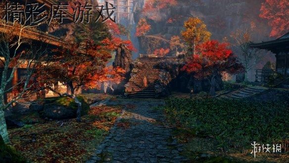 《只狼影逝二度》枭如何打 枭打法技巧分享 1