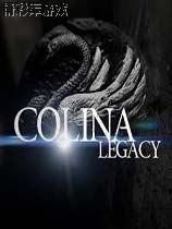 科利纳：遗产 v1.0四项修改器tkwlee版 