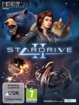 星际殖民2 豪华版预购附赠内容[含游戏原声音乐+游戏原画+游戏设计杂志]CODEX版 