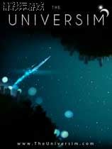 宇宙主义 v0.0.26.19695八项修改器MrAntiFun版 