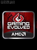 AMD Catalyst 15.4 Beta版显卡催化剂驱动[针对GTA5优化|适用Win8 32位] 
