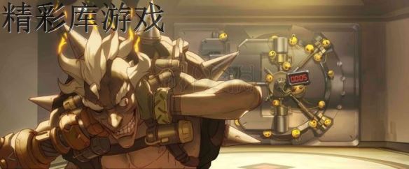 《守望先锋》PTR3月26日更新内容一览 PTR3月26日更新了什么 2