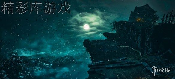 《只狼影逝二度》金钱镖效果介绍 金钱镖攻击说明 1