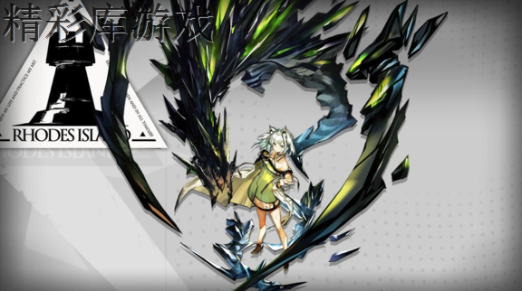 《明日方舟》六星干员推荐分析 明日方舟六星干员技能资料一览 19