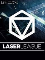 镭射联盟 v1.2升级档单独免DVD补丁CODEX版