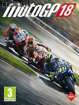 世界摩托大奖赛18 v20180717升级档单独免DVD补丁CODEX版