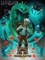 夜勤人 v1.6.9.2升级档单独免DVD补丁PLAZA版