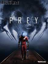 掠食 v1.07升级档单独免DVD补丁SKIDROW版[修复版] 