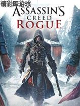 刺客信条：叛变 高清精美游戏壁纸[1080P] 