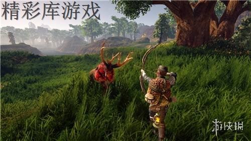 《物质世界》新手怎么玩 新手游戏心得分享 1