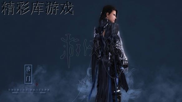 《剑网3》3月29日更新内容一览 3月29日更新了什么? 2