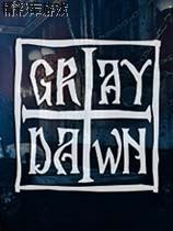 灰色黎明 v1.1升级档单独免DVD补丁CODEX版