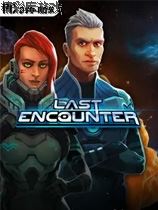 最后遭遇 v20180713升级档单独免DVD补丁PLAZA版