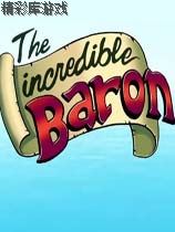 惊奇男爵 v1.0 三项修改器(感谢游侠会员peizhaochen原创制作) 