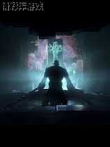 众神：解放 v1.0二项修改器(感谢游侠会员peizhaochen原创制作) 