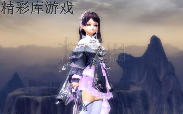 《剑网3》3月29日更新内容一览 3月29日更新了什么? 1