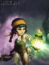 烟雾和献祭 1号升级档单独免DVD补丁SKIDROW版