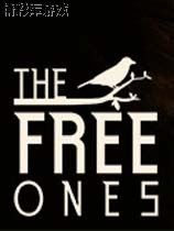 自由人 v2.2升级档单独免DVD补丁PLAZA版