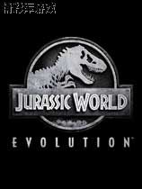 侏罗纪世界：进化 v1.2.0-v1.4.1九项修改器风灵月影版 