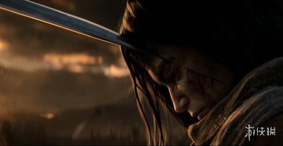 《只狼影逝二度》苇名无心流怎么解锁 苇名无心流解锁方法一览 1