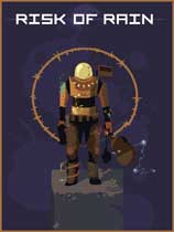 雨中冒险 v2016.09.15二项修改器MrAntiFun版 