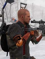 废土世界 v1.04十四项修改器(感谢游侠会员peizhaochen原创制作) 