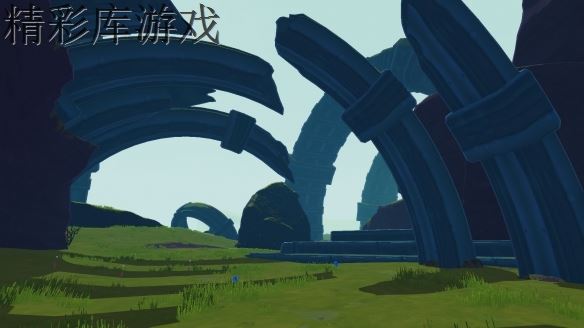 《雨中冒险2》初期后期玩法经验分享 初期要注意什么？ 2