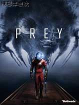 掠食 v1.07升级档单独免DVD补丁SKIDROW版 