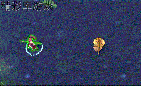 《幻想全明星》新英雄佐仓杏子技能介绍 佐仓杏子好用吗? 5