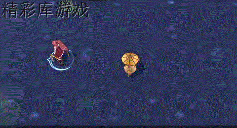 《幻想全明星》新英雄佐仓杏子技能介绍 佐仓杏子好用吗? 3