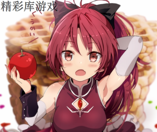 《幻想全明星》新英雄佐仓杏子技能介绍 佐仓杏子好用吗? 1