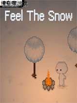 感受冬季 v2018.07.09四项修改器MrAntiFun版 