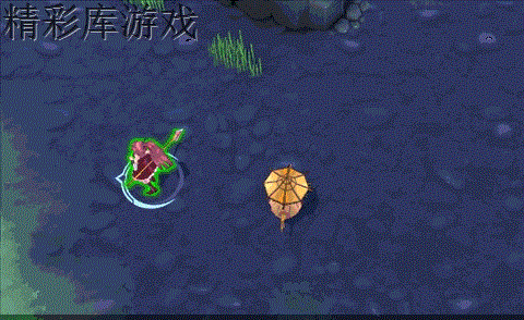 《幻想全明星》新英雄佐仓杏子技能介绍 佐仓杏子好用吗? 4