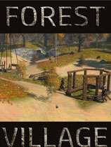 封建时代：林中村落 v1.1.6715正式版八项修改器风灵月影版[2018.09.09更新] 