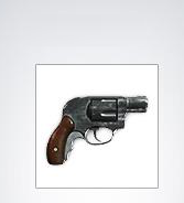 《生化危机2重制版》手枪伤害测试分析 手枪伤害效果怎样？ 4