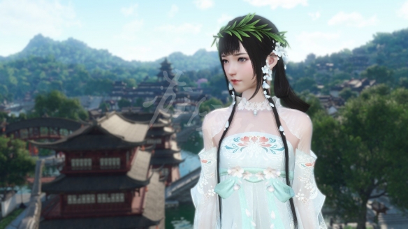 《逆水寒》4月4日更新内容一览 4月4日更新了什么? 5