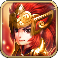 神将打天下v1.0.0